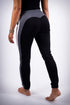 CHAMPION (joggers)